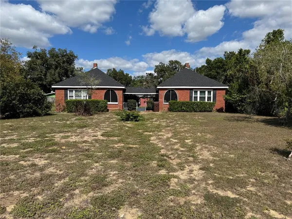 $355,000 | 425 East Sessoms Avenue, Lake Wales, FL 33853