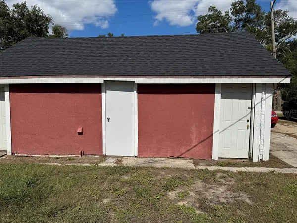$355,000 | 425 East Sessoms Avenue, Lake Wales, FL 33853