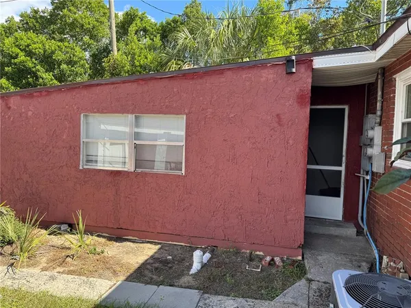 $355,000 | 425 East Sessoms Avenue, Lake Wales, FL 33853