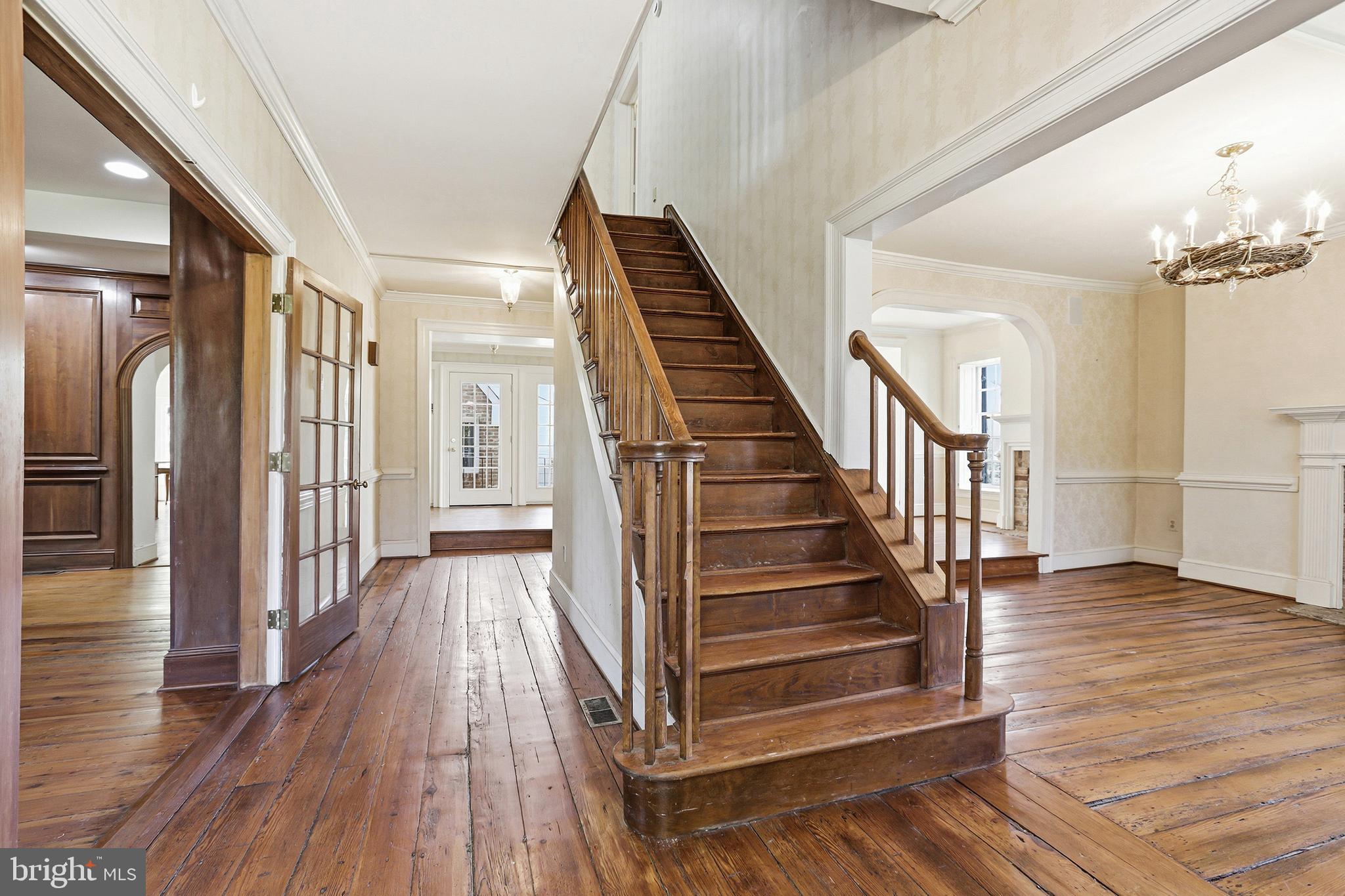 1791 Warrenton Road Fredericksburg, VA 22406 - Photo 8 of 106