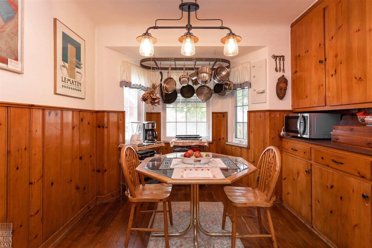 473 Moran Road Grosse Pointe, MI 48236 - Photo 5 of 17 31364660-4.JPG