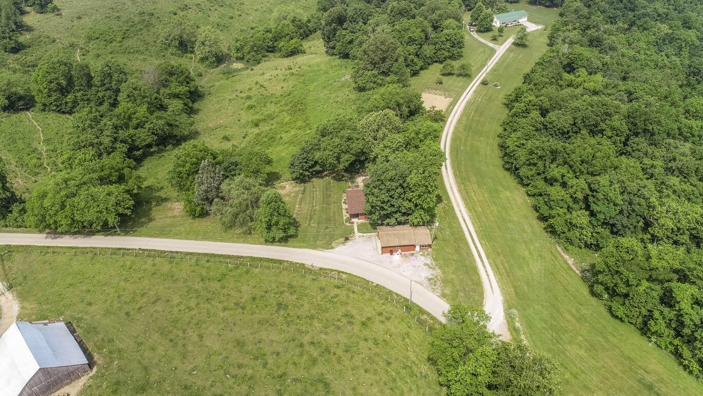 779 Connected Road Ewing, KY 41039 - Photo 25 of 40 DJI_0097