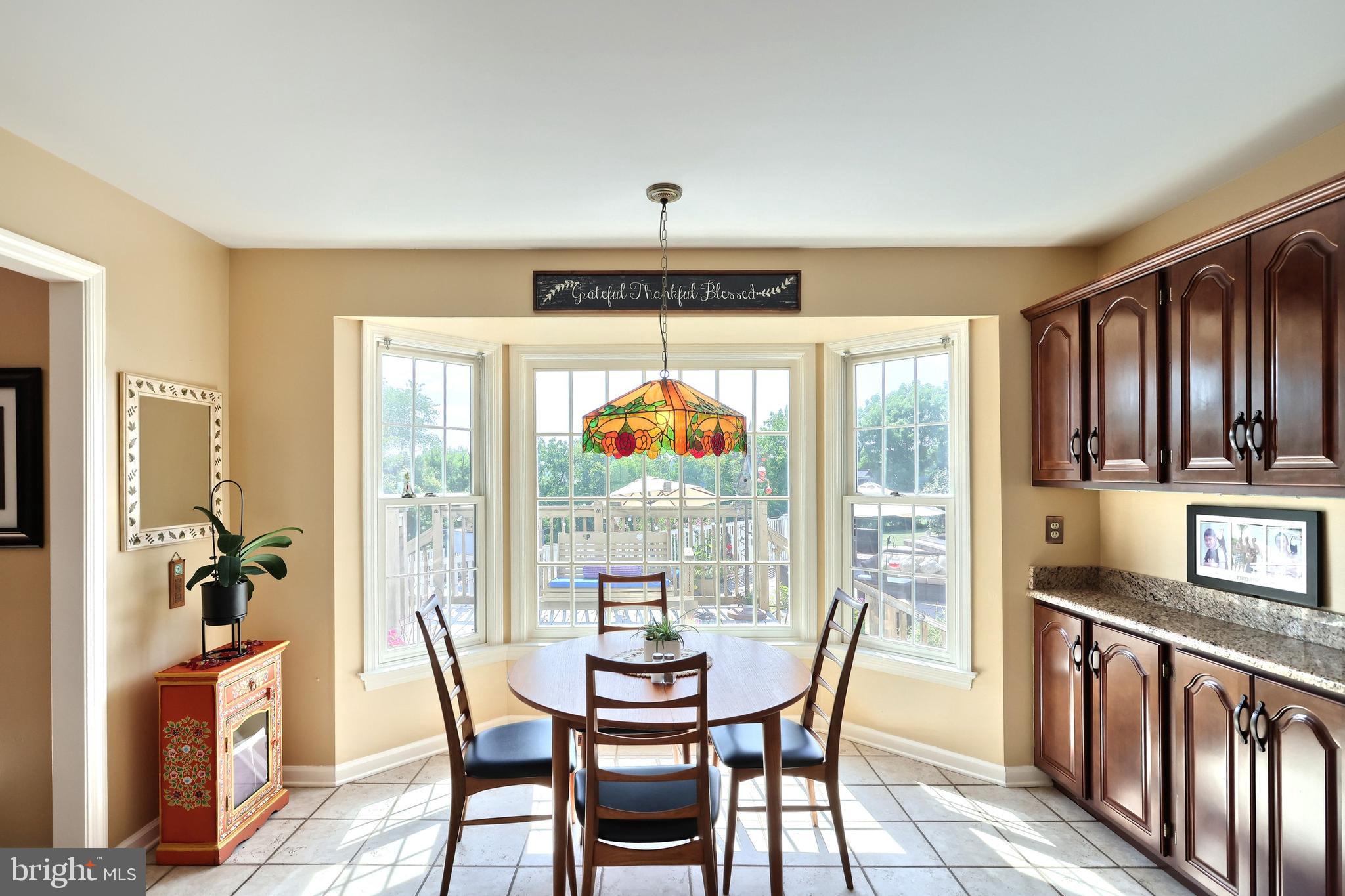 70 Manor Road Red Lion, PA 17356 - Photo 34 of 69 Gallery Image 34