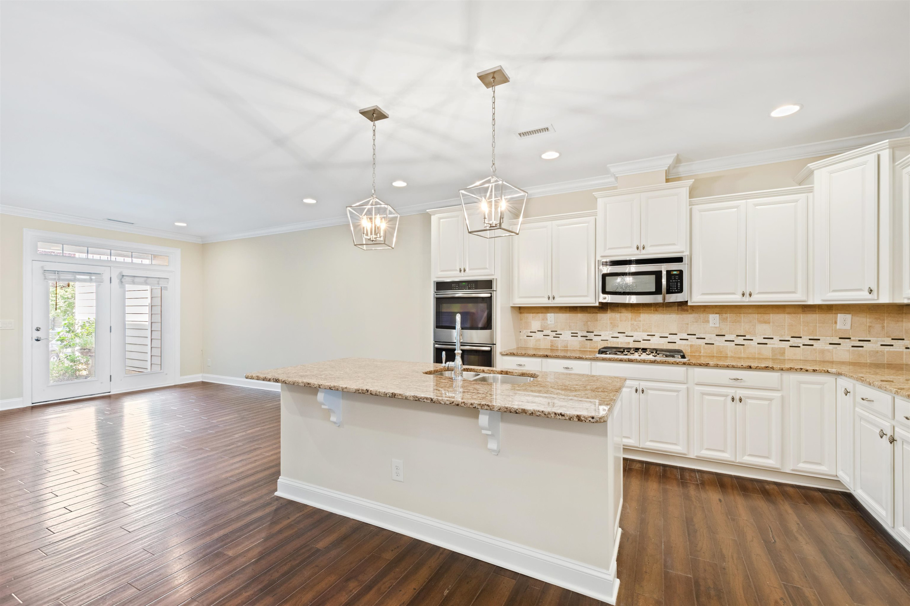 720 Fallon Grove Way Raleigh, NC 27608 - Photo 12 of 49 Photo 12