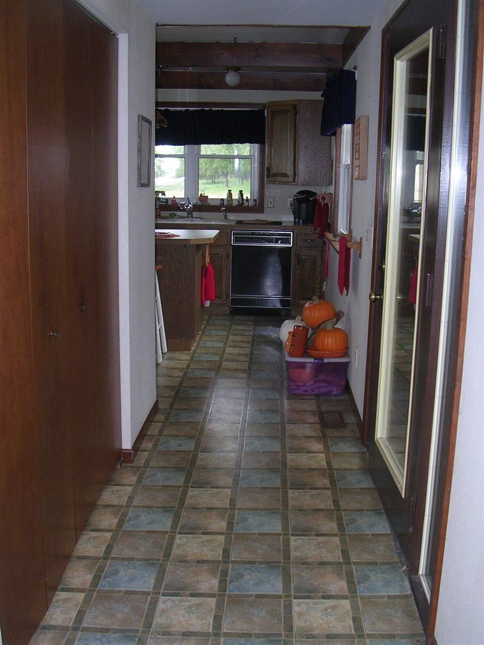 1309 Brissette Beach Road Kawkawlin, MI 48631 - Photo 36 of 40