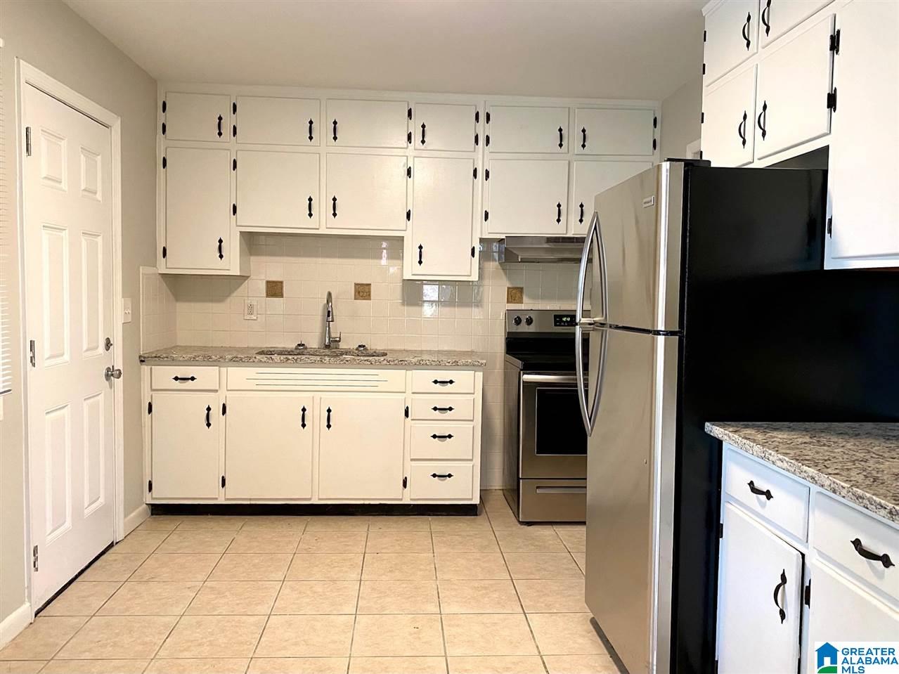 800 Gene Reed Road Birmingham, AL 35235 - Photo 9 of 27