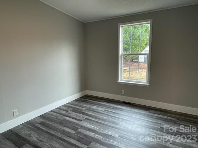 2762 Dysartsville Road Nebo, NC 28761 - Photo 12 of 18 Gallery Image 12