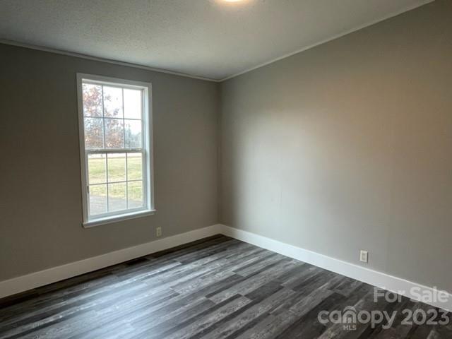 2762 Dysartsville Road Nebo, NC 28761 - Photo 13 of 18 Gallery Image 13