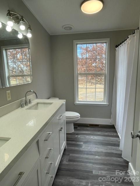 2762 Dysartsville Road Nebo, NC 28761 - Photo 14 of 18 Gallery Image 14