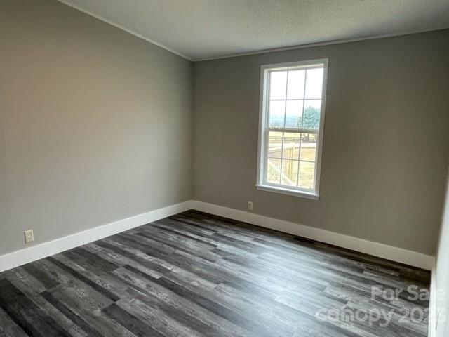 2762 Dysartsville Road Nebo, NC 28761 - Photo 15 of 18 Gallery Image 15