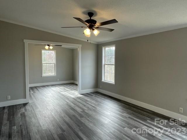 2762 Dysartsville Road Nebo, NC 28761 - Photo 16 of 18 Gallery Image 16
