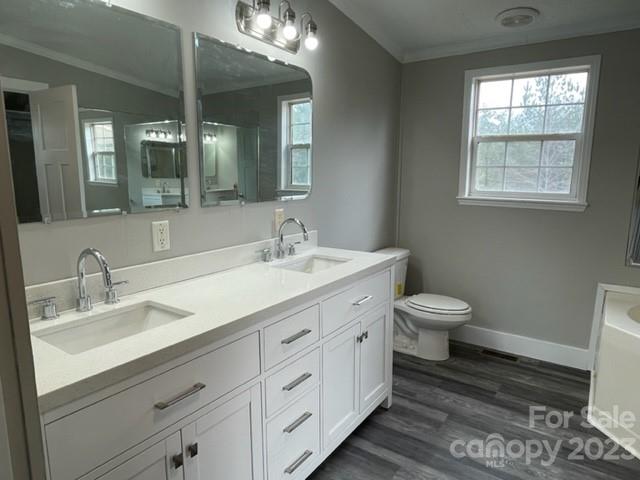 2762 Dysartsville Road Nebo, NC 28761 - Photo 17 of 18 Gallery Image 17