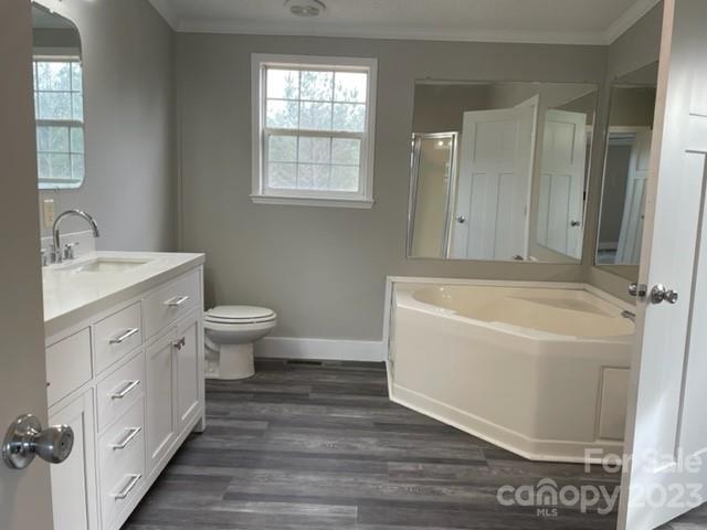 2762 Dysartsville Road Nebo, NC 28761 - Photo 18 of 18 Gallery Image 18