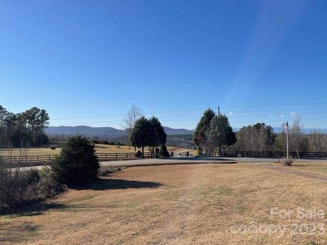 2762 Dysartsville Road Nebo, NC 28761 - Photo 4 of 18 Gallery Image 4