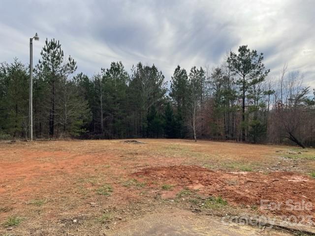 2762 Dysartsville Road Nebo, NC 28761 - Photo 6 of 18 Gallery Image 6