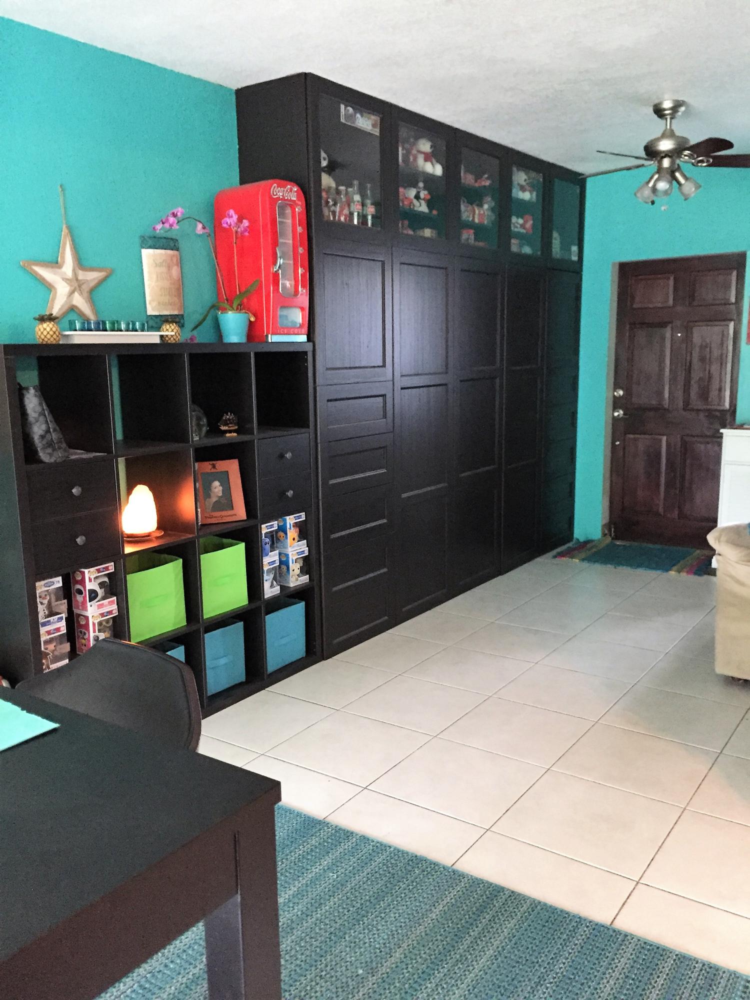 1030 Old Boynton Road Boynton Beach, FL 33426 - Photo 16 of 30 ENTRY