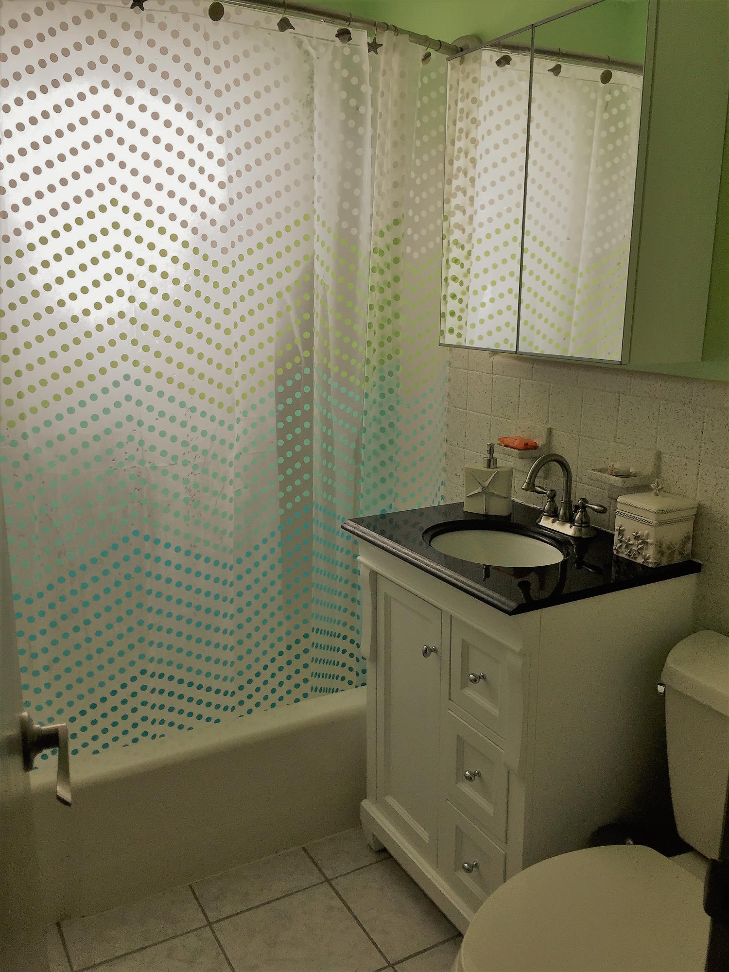 1030 Old Boynton Road Boynton Beach, FL 33426 - Photo 10 of 30 BATHROOM
