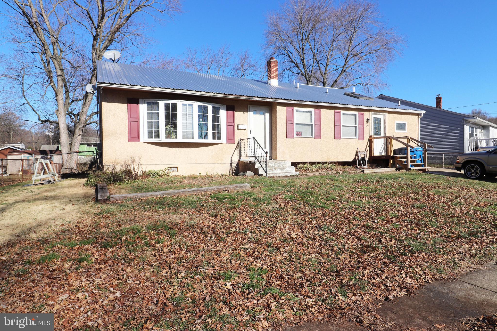 34 East Stephen Drive Newark, DE 19713 - Photo 13 of 13