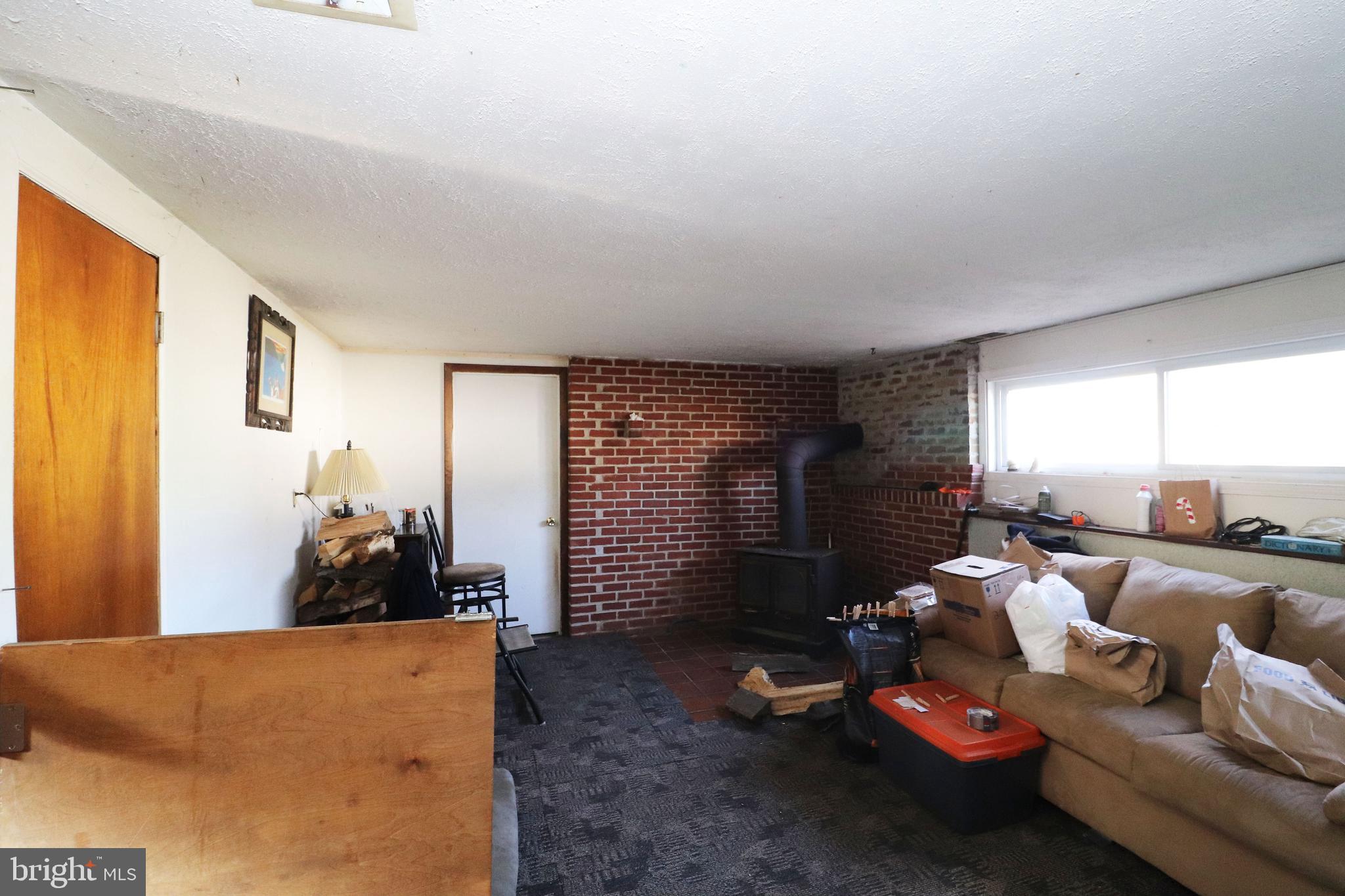 34 East Stephen Drive Newark, DE 19713 - Photo 10 of 13 Lower Level