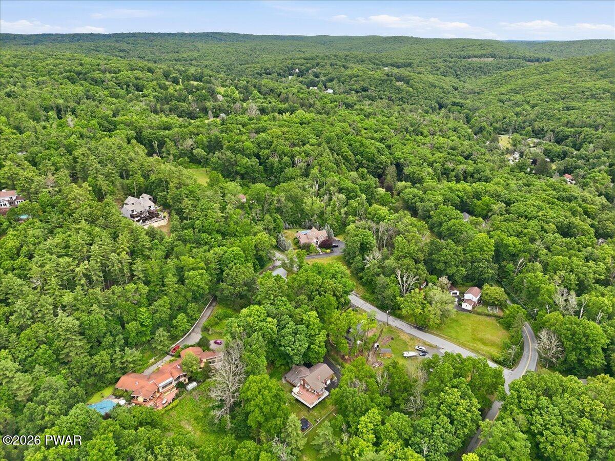 106 Chippy Cole Road Milford, PA 18337 - Photo 83 of 87