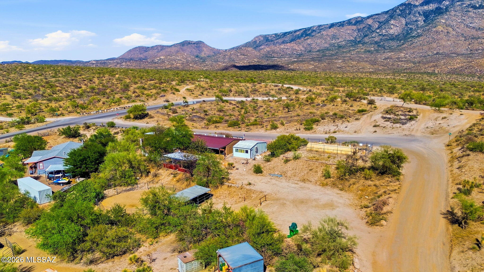 14813 North Swan Road Tucson, AZ 85739 - Photo 42 of 45 10-web-or-mls-DD_421_011