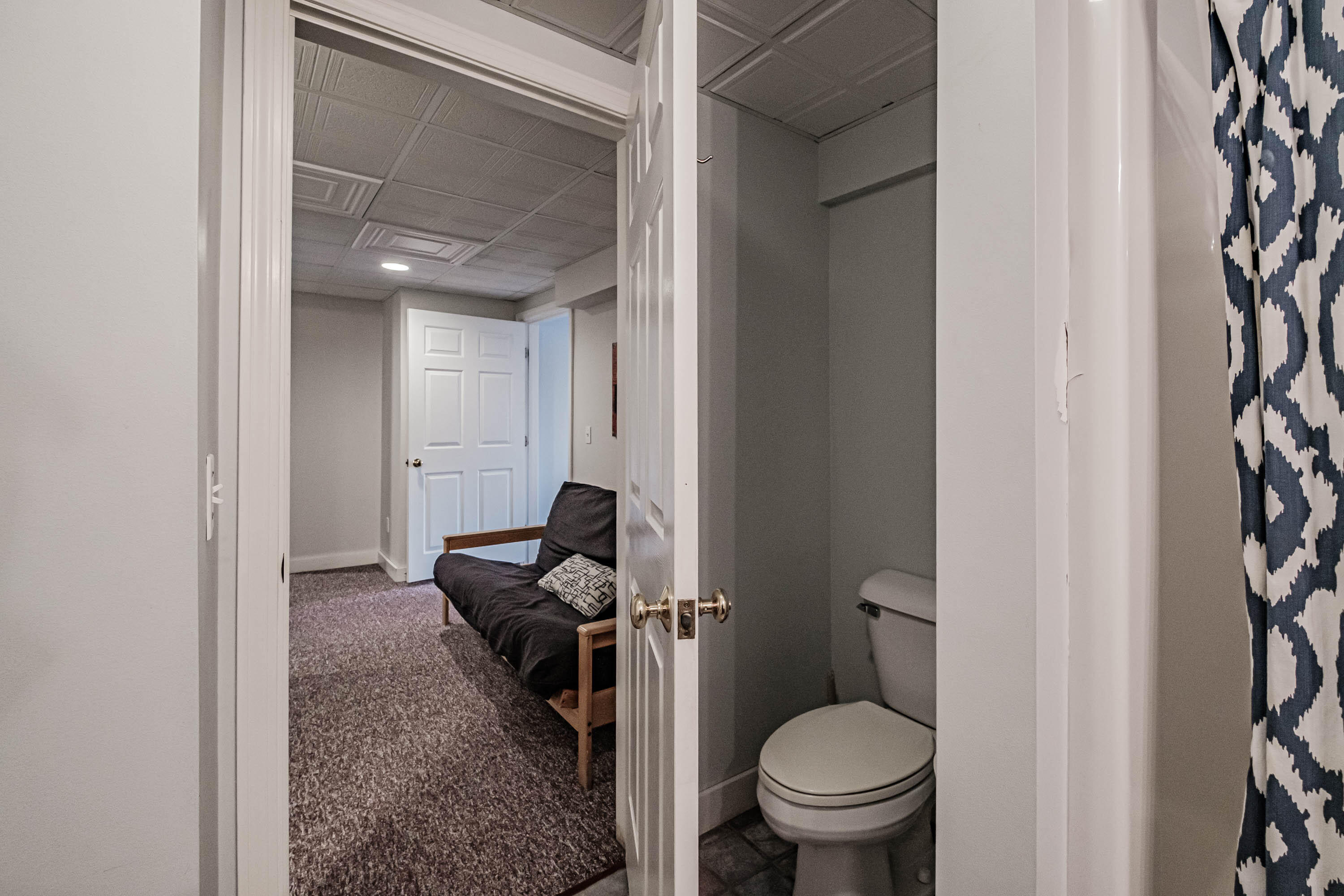 44 Douglass Road Newry, ME 04261 - Photo 127 of 146 20220302gp-63125