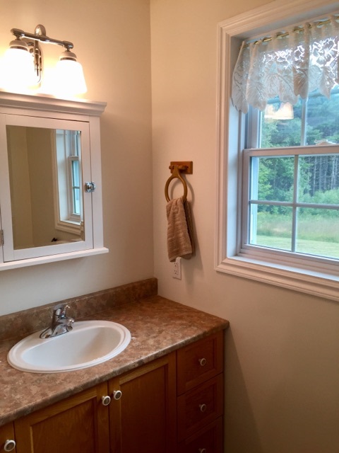 320 Granite Road Ossipee, NH 03864 - Photo 11 of 16