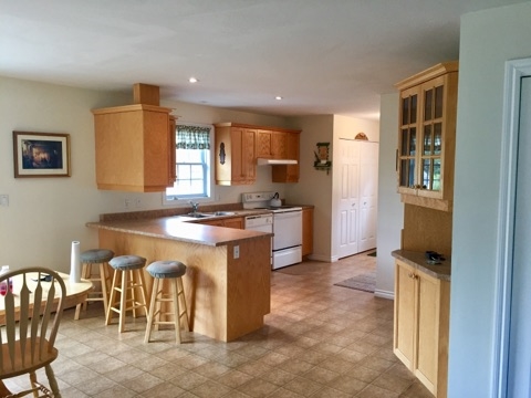 320 Granite Road Ossipee, NH 03864 - Photo 6 of 16