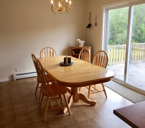 320 Granite Road Ossipee, NH 03864 - Photo 7 of 16