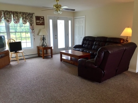 320 Granite Road Ossipee, NH 03864 - Photo 8 of 16