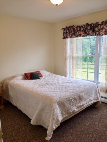 320 Granite Road Ossipee, NH 03864 - Photo 10 of 16