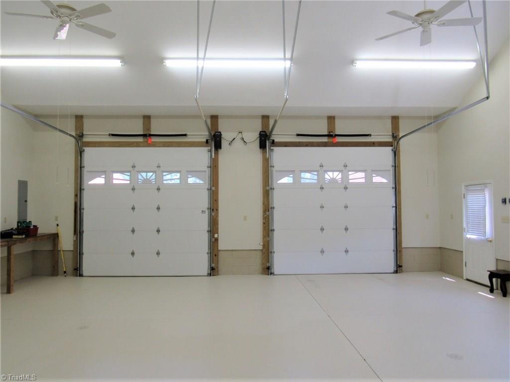 571 Carson Road Pilot Mountain, NC 27041 - Photo 29 of 30 Gallery Image 29