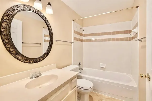 $2,295 | 703 Glenwood Court, McKinney, TX 75071