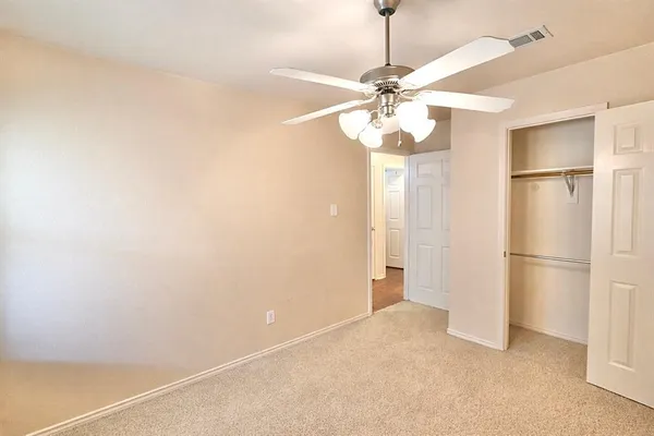 $2,295 | 703 Glenwood Court, McKinney, TX 75071