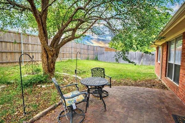 $2,295 | 703 Glenwood Court, McKinney, TX 75071