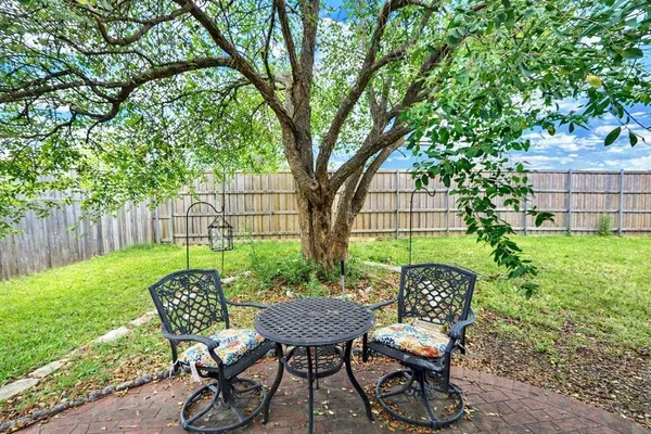 $2,295 | 703 Glenwood Court, McKinney, TX 75071