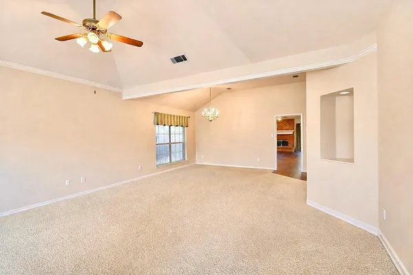 $2,295 | 703 Glenwood Court, McKinney, TX 75071