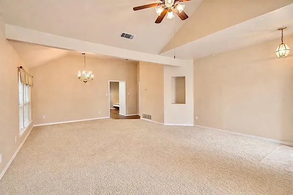 $2,295 | 703 Glenwood Court, McKinney, TX 75071