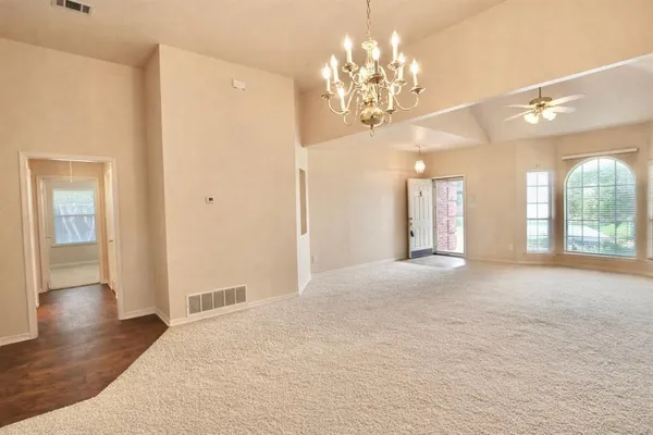 $2,295 | 703 Glenwood Court, McKinney, TX 75071