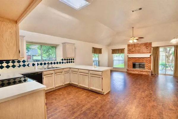 $2,295 | 703 Glenwood Court, McKinney, TX 75071