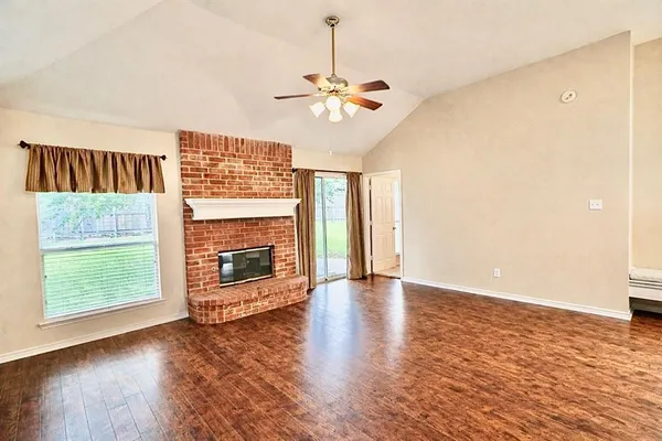 $2,295 | 703 Glenwood Court, McKinney, TX 75071