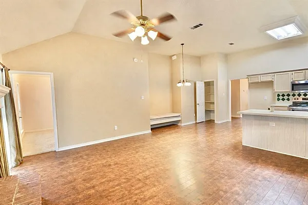 $2,295 | 703 Glenwood Court, McKinney, TX 75071