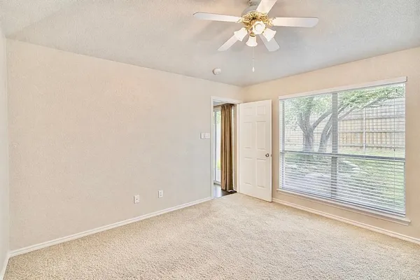 $2,295 | 703 Glenwood Court, McKinney, TX 75071