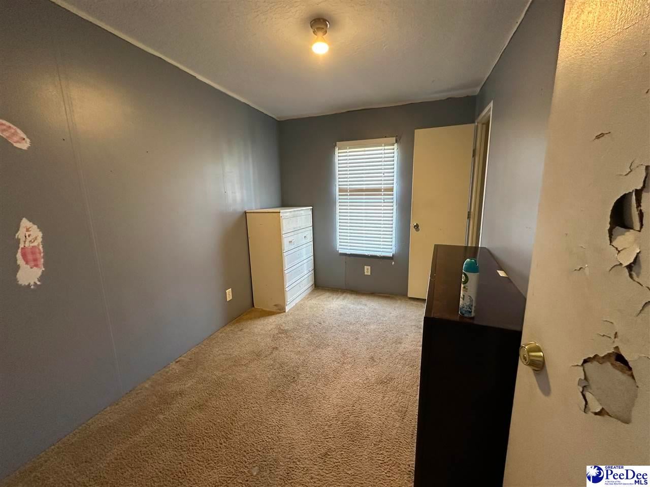 92 Hunt Street Cheraw, SC 29520 - Photo 10 of 19 Gallery Image 10