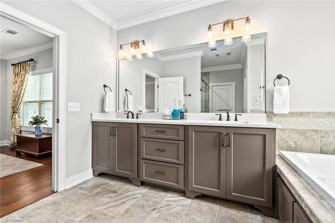 2383 Rutland Road Auburn, AL 36832 - Photo 19 of 36 Gallery Image 19