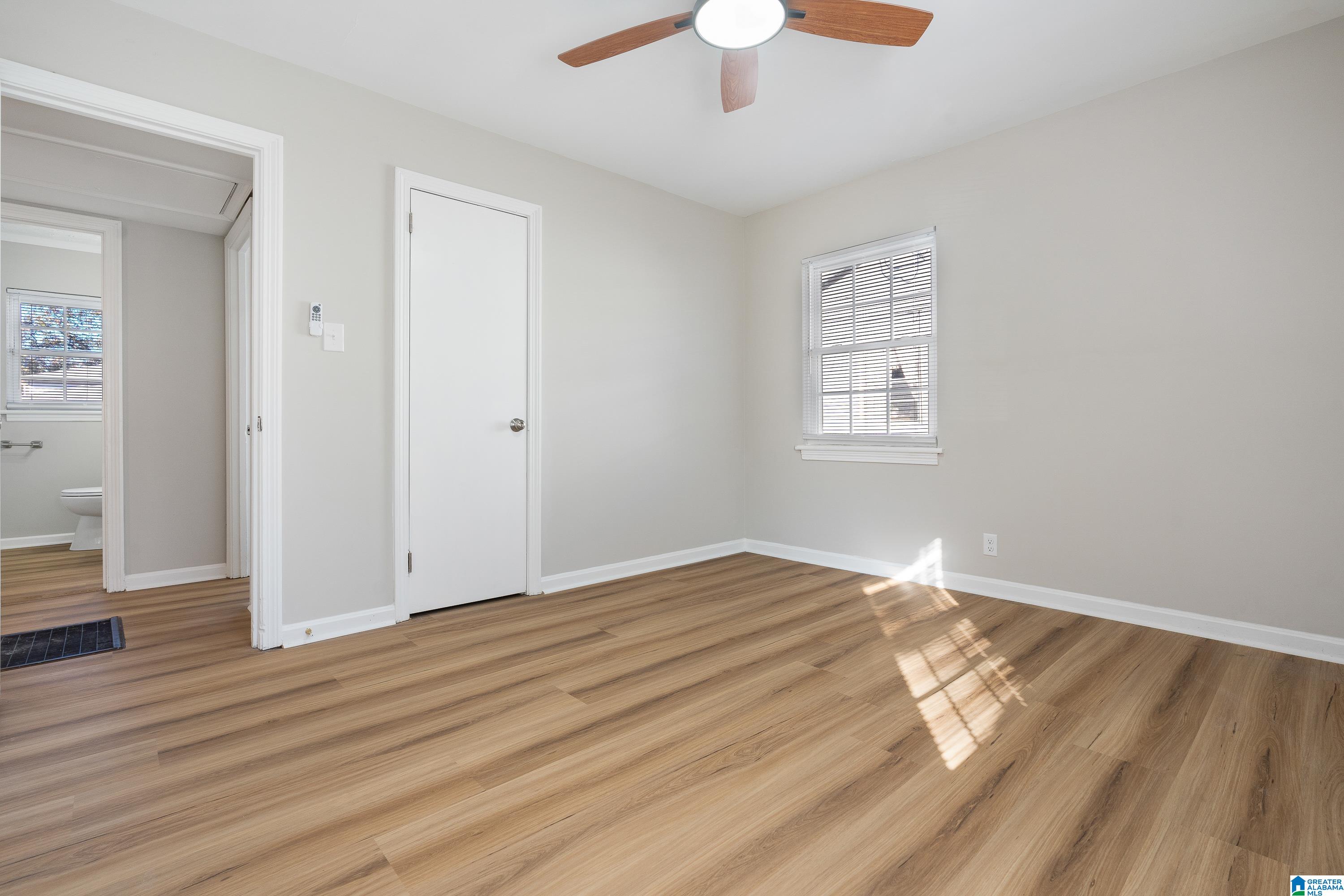 1345 Mims Street Southwest Birmingham, AL 35211 - Photo 13 of 25