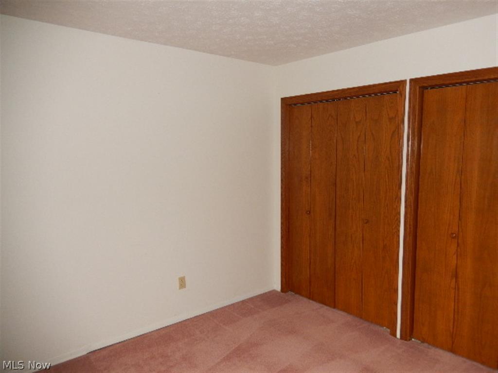 206 Manning Road Mogadore, OH 44260 - Photo 21 of 22