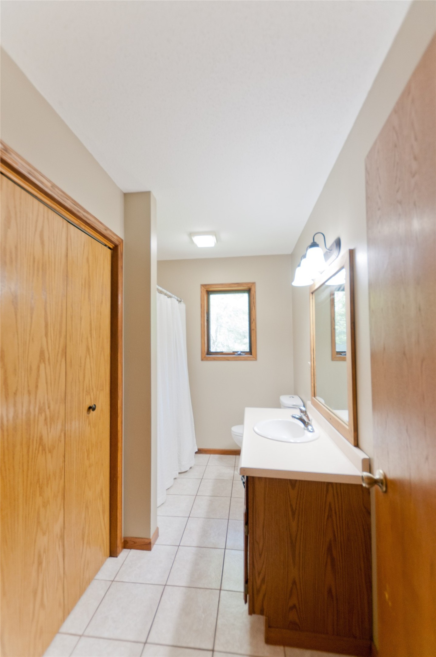 2067 17 3/4 Avenue Rice Lake, WI 54868 - Photo 13 of 34