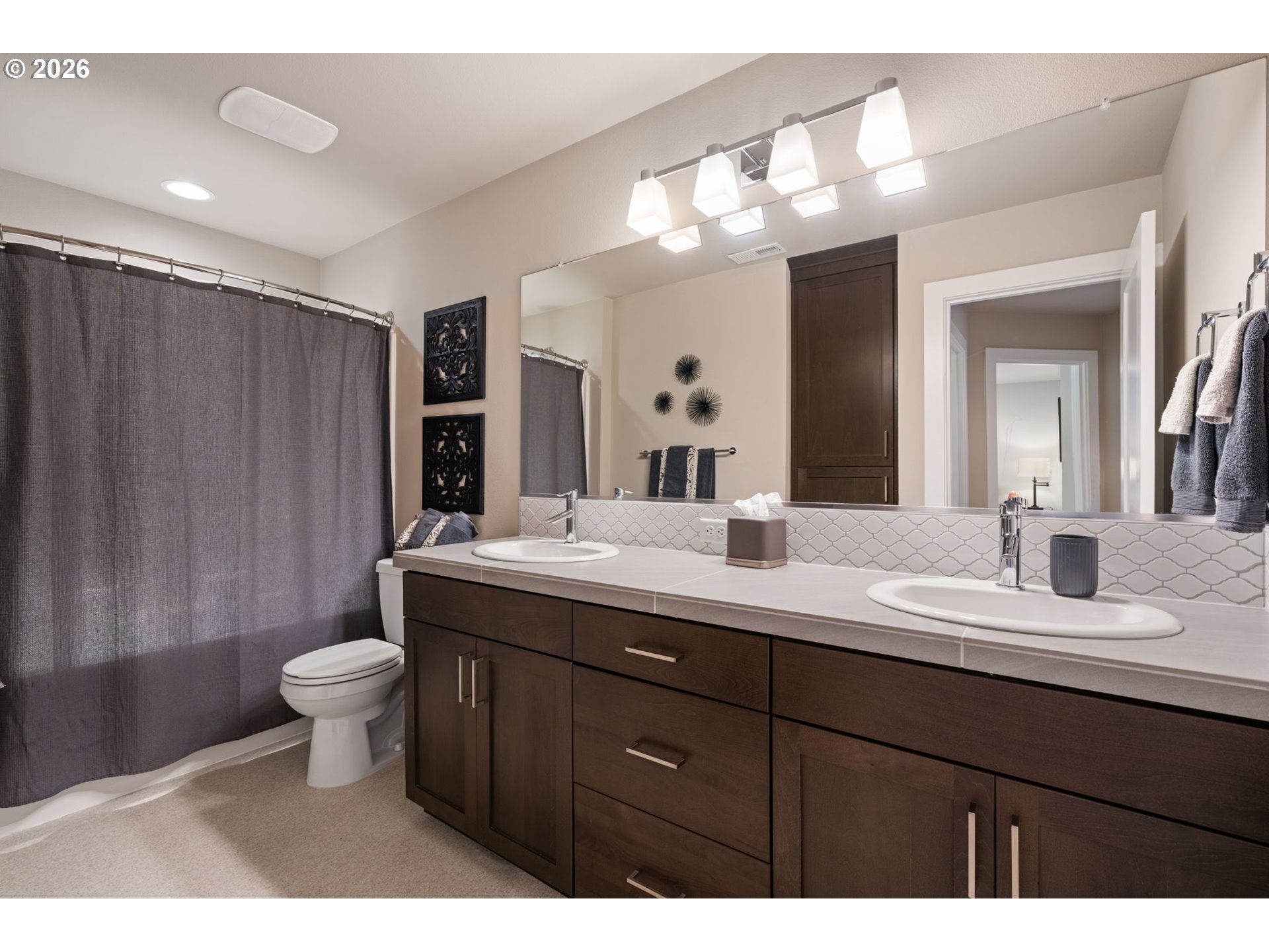 8120 Ryber Road Wilsonville, OR 97070 - Photo 24 of 36 Gallery Image 24