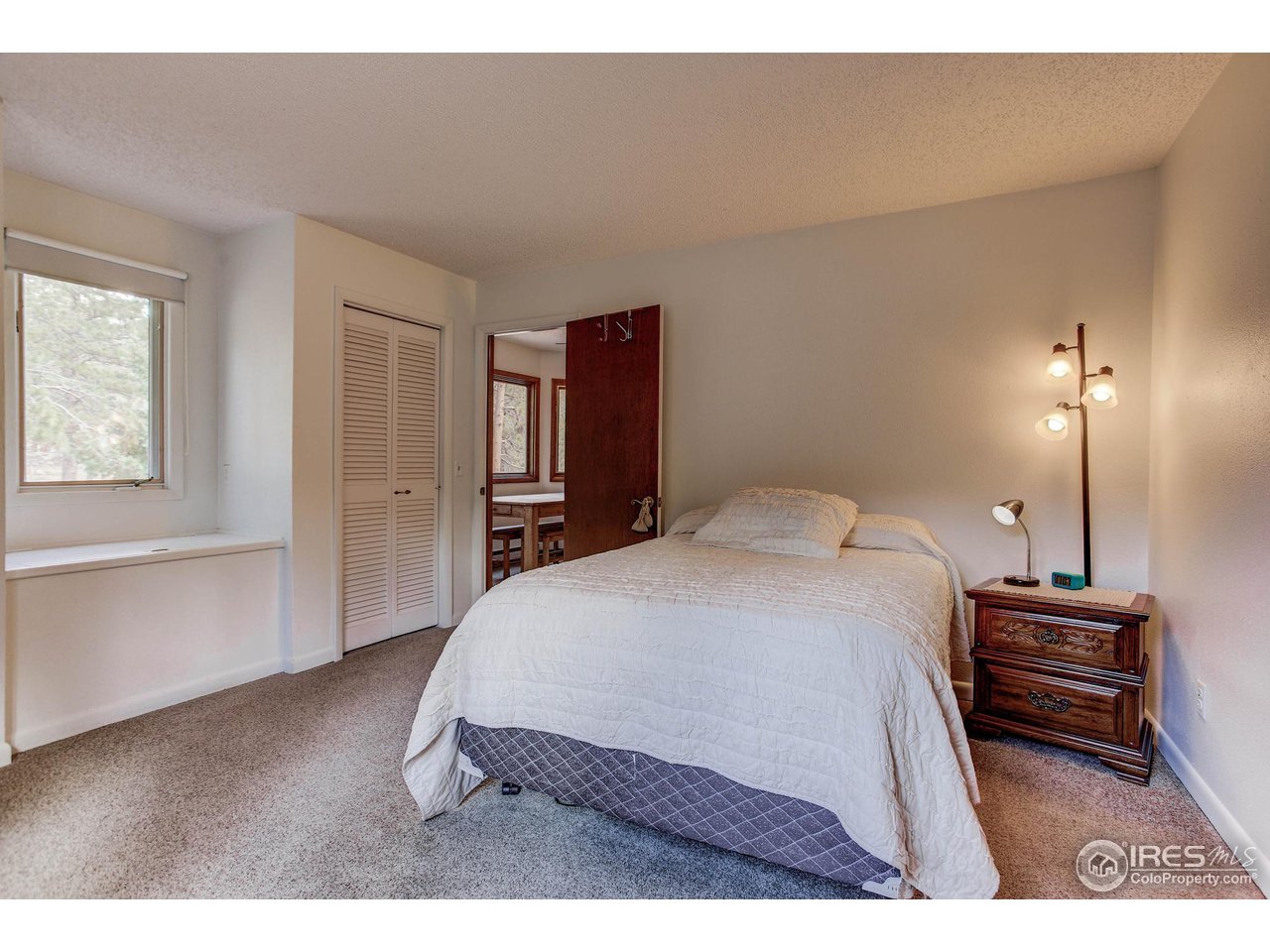 255 Cherokee Road Lyons, CO 80540 - Photo 14 of 37 Gallery Image 14